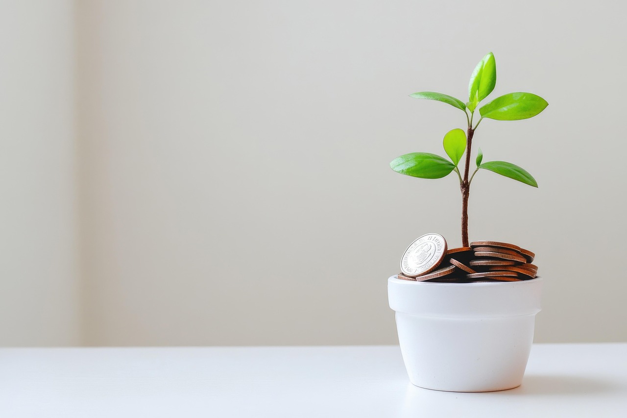 Trusted community banking services from Jagruti Cooperative Credit Society